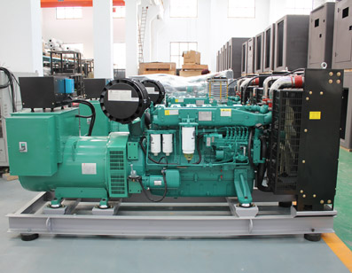 购买柴油三亿(中国)前必须要了解的知识