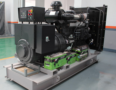 柴油三亿(中国)冬天应该如何保养？