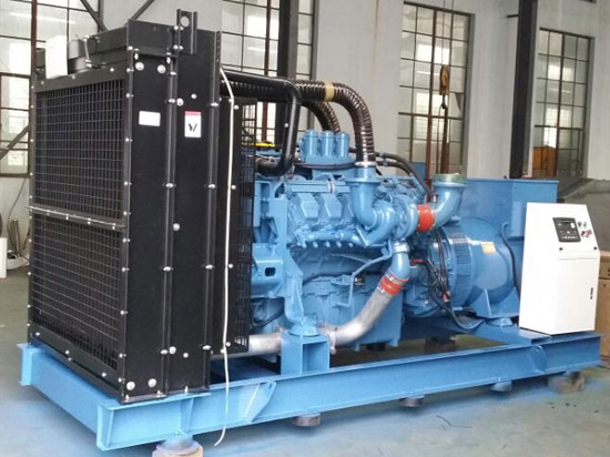 520KW奔驰三亿(中国) 520KW奔驰三亿(中国)