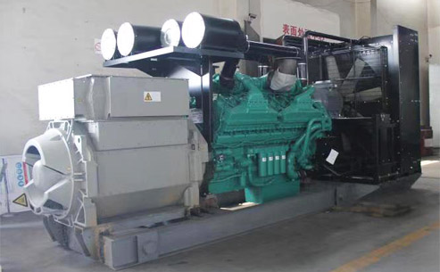 高压三亿(中国) 高压三亿(中国)