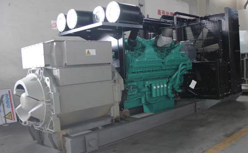 高压三亿(中国) 高压三亿(中国)