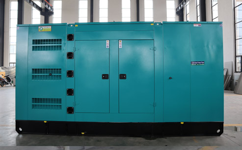 静音三亿(中国) 静音三亿(中国)