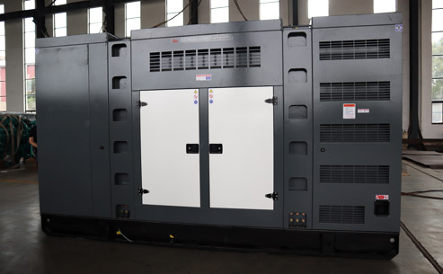 静音三亿(中国) 静音三亿(中国)