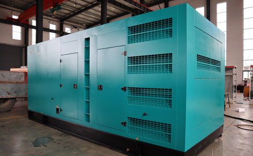 静音三亿(中国) 静音三亿(中国)