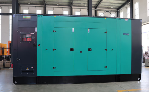 静音三亿(中国) 静音三亿(中国)