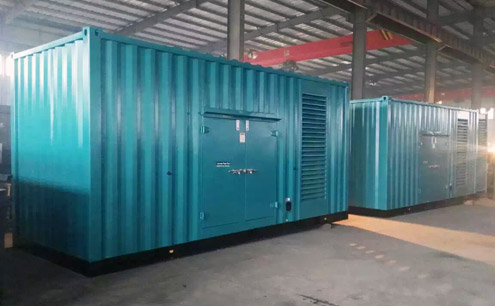 集装箱式三亿(中国) 集装箱式三亿(中国)