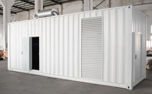 集装箱式三亿(中国) 集装箱式三亿(中国)