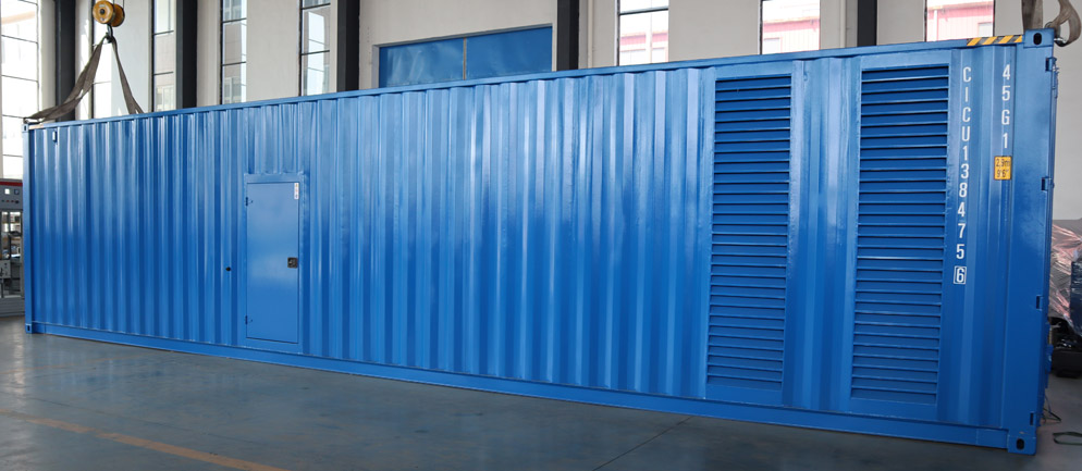 集装箱式三亿(中国) 集装箱式三亿(中国)