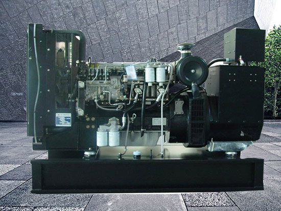 7KW帕金斯三亿(中国) 7KW帕金斯三亿(中国)