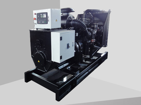 108KW帕金斯三亿(中国)