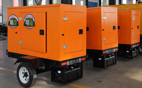 移动式三亿(中国)