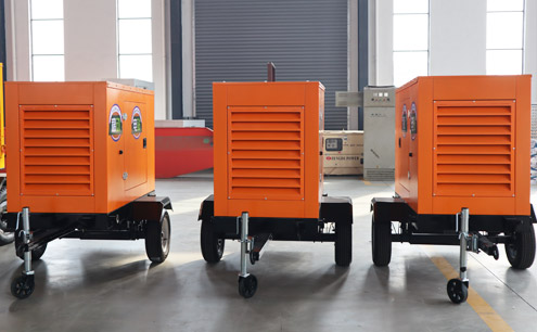 移动式三亿(中国)