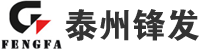 泰州三亿官方网页版三亿(中国)
